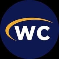 wholesalestore.okufx.com logo